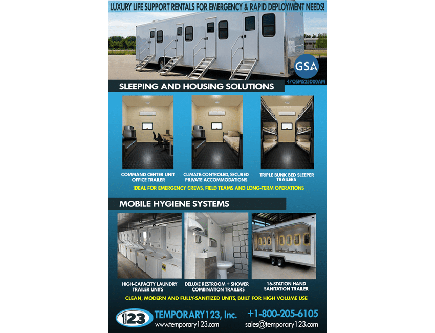 flyer1