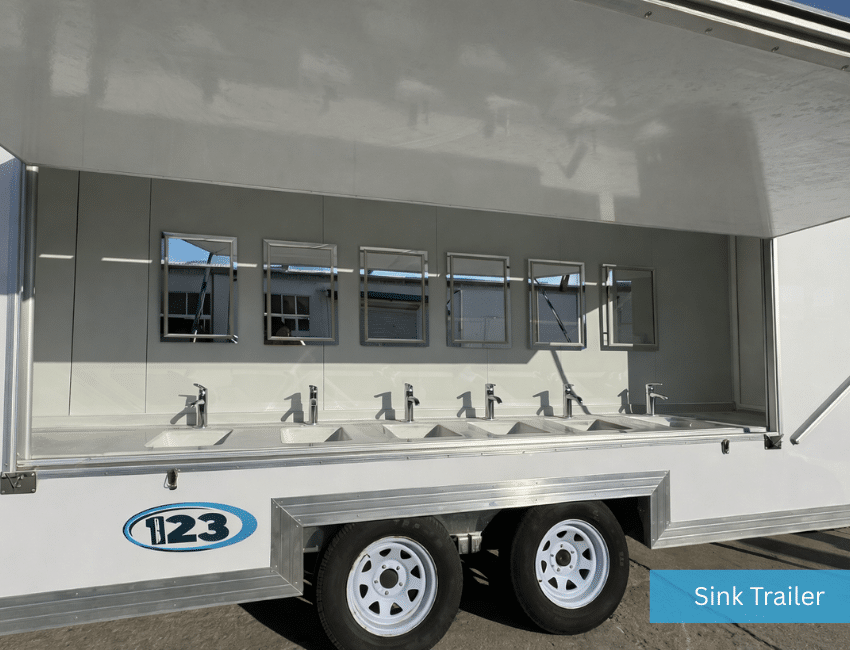 Base Camps for Rent | Modular & Scalable Housing Solutions: Temporary123 equipment reference