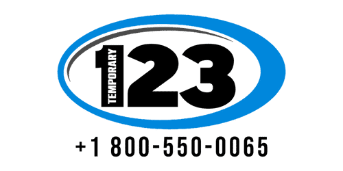 Home | Temporary 123 | 24 Hours Emergency Services | Temporary 123