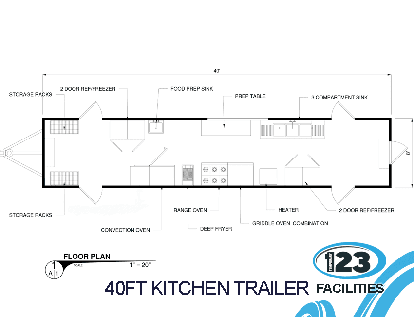 https://www.temporary123.com/wp-content/uploads/2023/04/40FT-KITCHEN.png