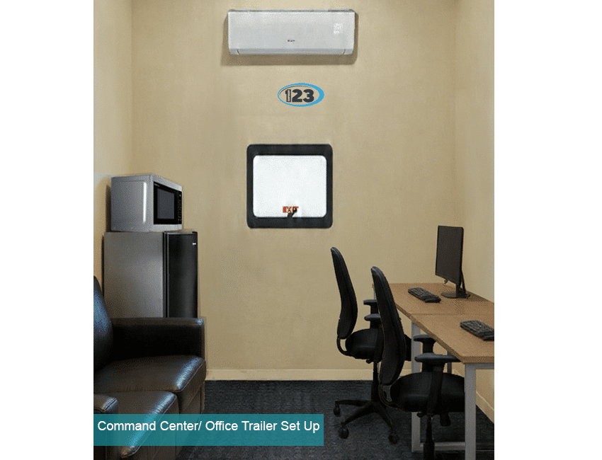 Command-Center-or-Office-trailer-Set-up.png