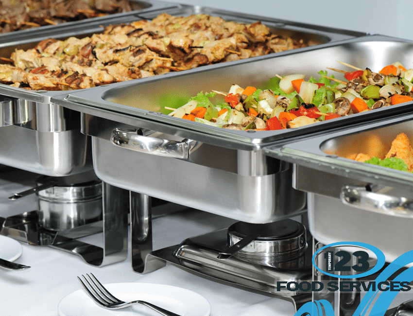 Food-Services-850x650-1.png
