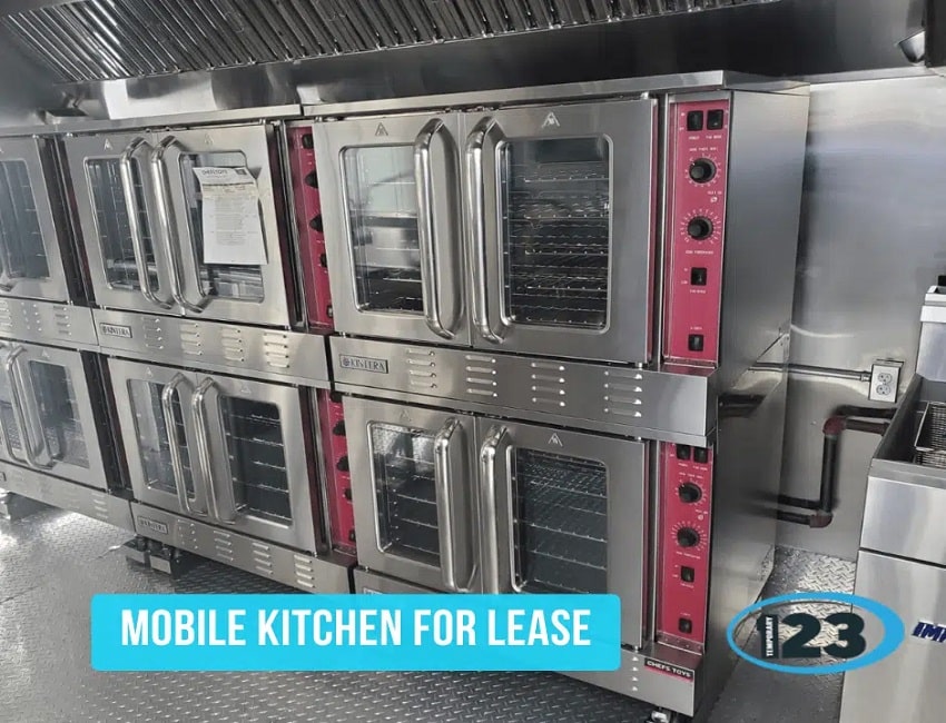 Mobile-Kitchen-for-Lease.jpg