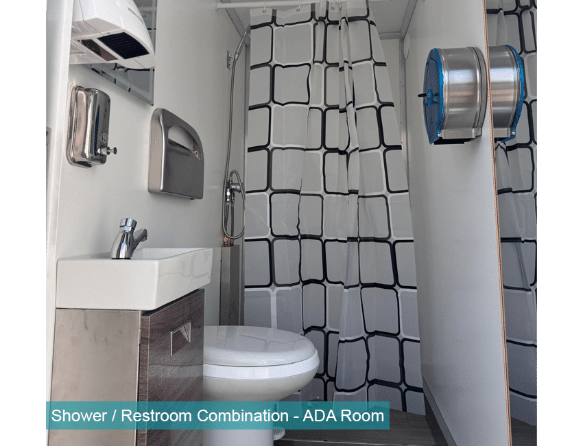 Restroom_shower-combination2.png