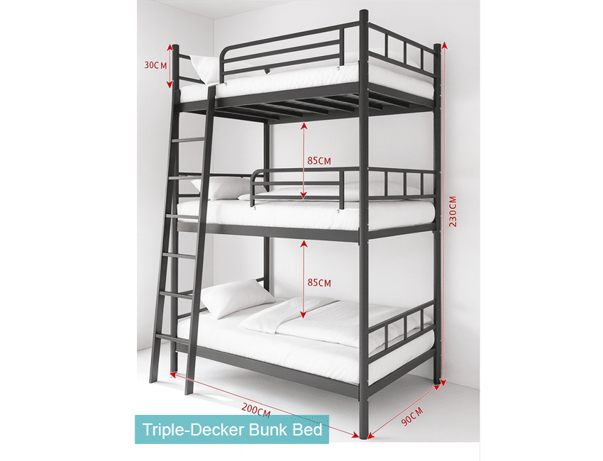 TripleDeckerBunkbed1-1.png
