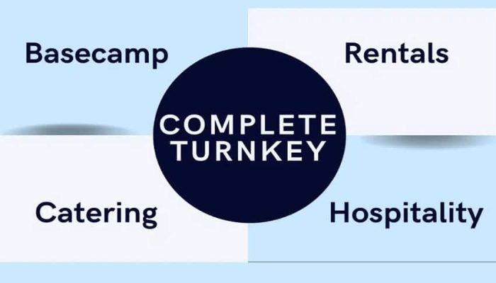 Complete-Turnkey2.jpg